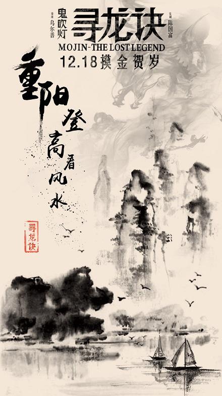 斯托阿斯应用科技大学学历认证